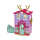 Mattel Enchantimals Mały Domek Jelonków - 1021746 - zdjęcie 2